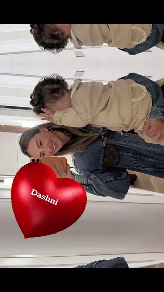 TikTok video thumbnail by giustina6013