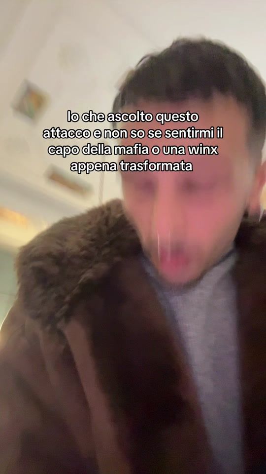 TikTok video thumbnail by nicopalermo1