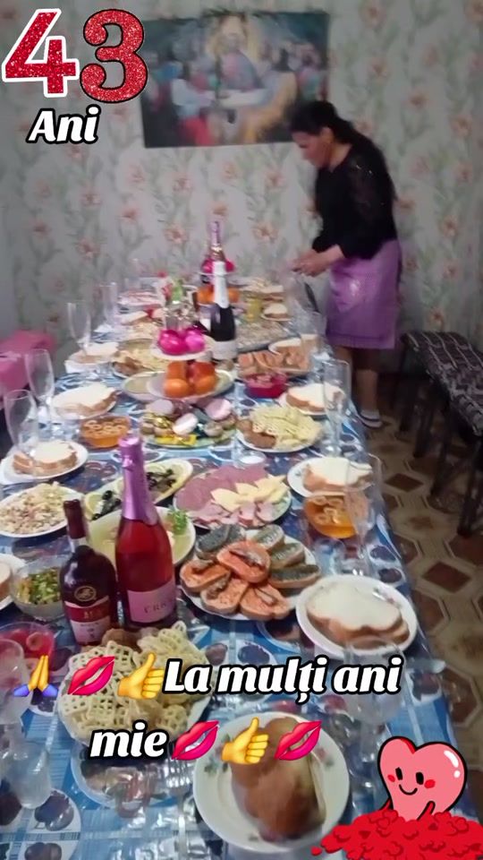 TikTok video thumbnail by 78lidia83