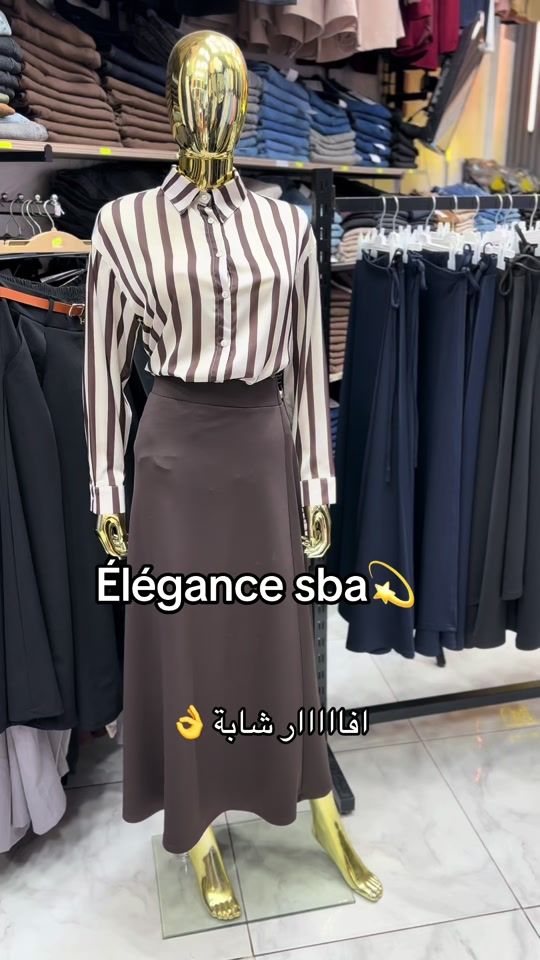 TikTok video thumbnail by elegancesba