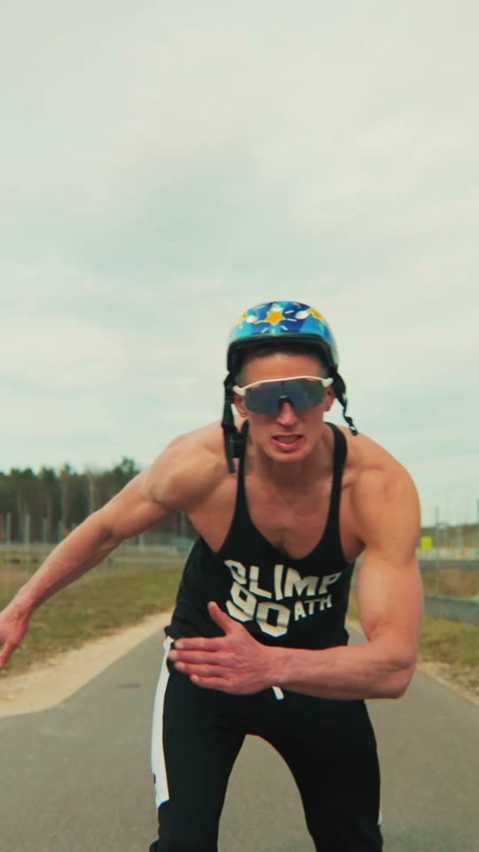 TikTok video thumbnail by olimp_sport