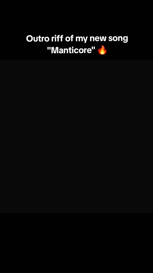 TikTok video thumbnail by itssynaptic