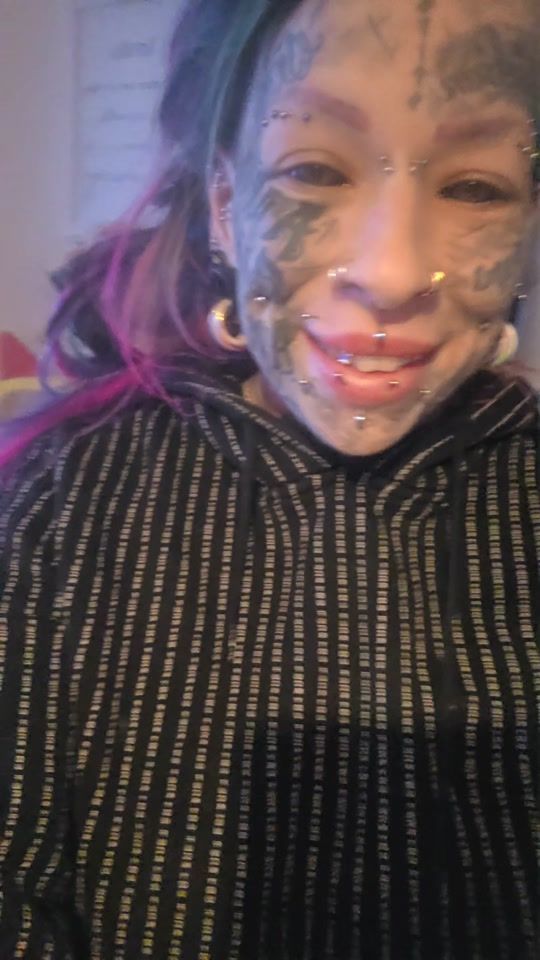 TikTok video thumbnail by mio_shtz