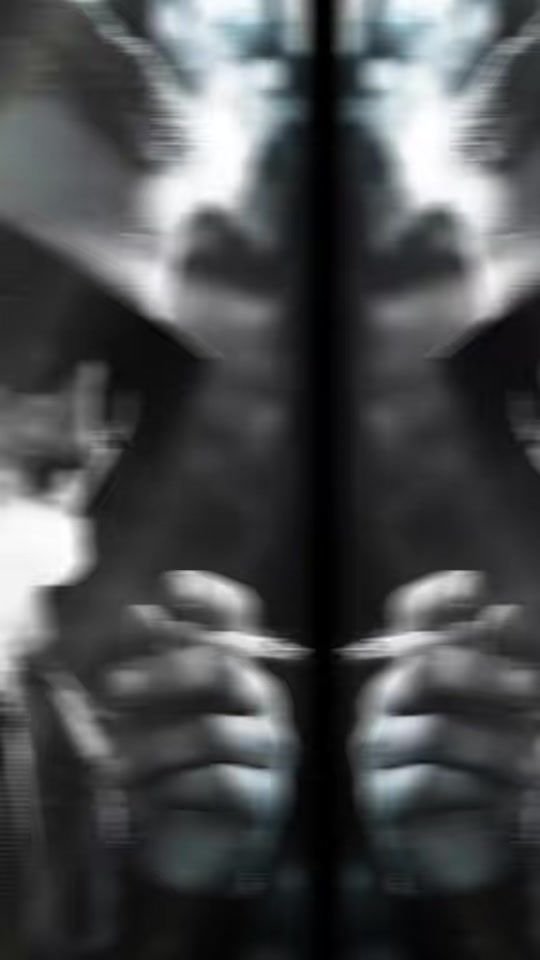 TikTok video thumbnail by iason.777