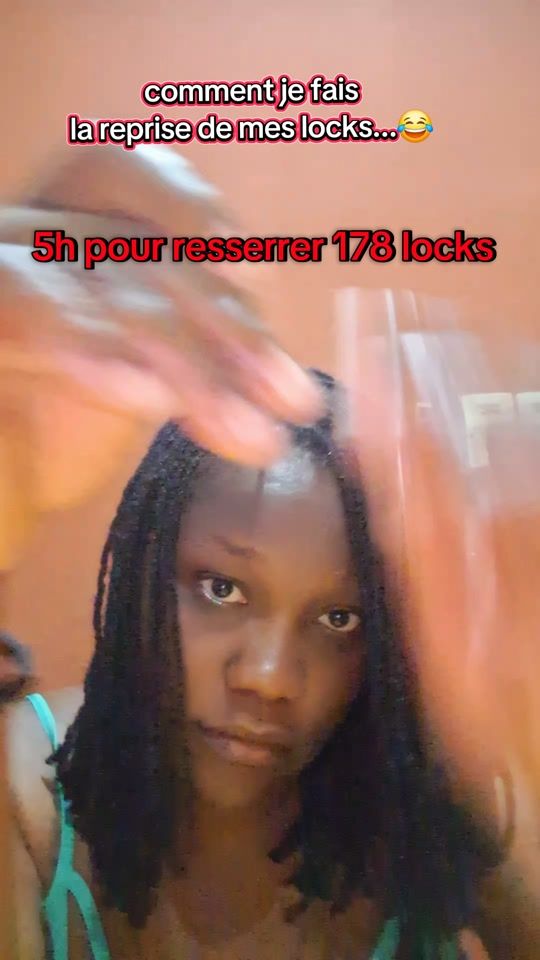 TikTok video thumbnail by bedialocks
