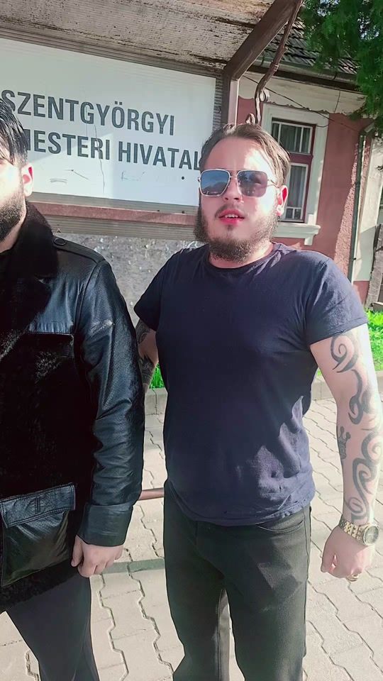 TikTok video thumbnail by toci..rudi