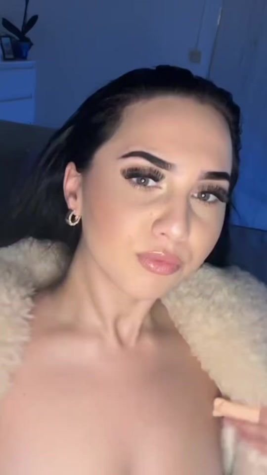 TikTok video thumbnail by scajab20