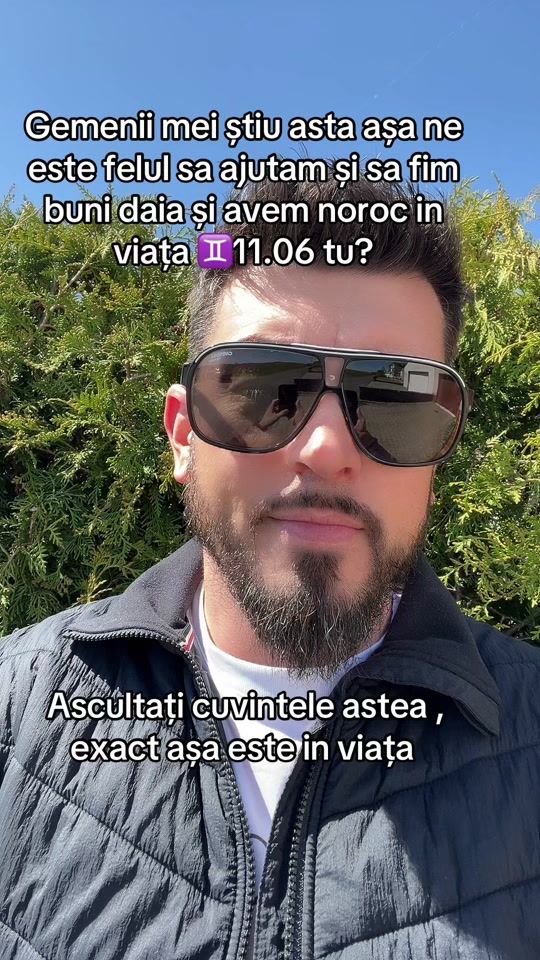TikTok video thumbnail by bubuialacopii