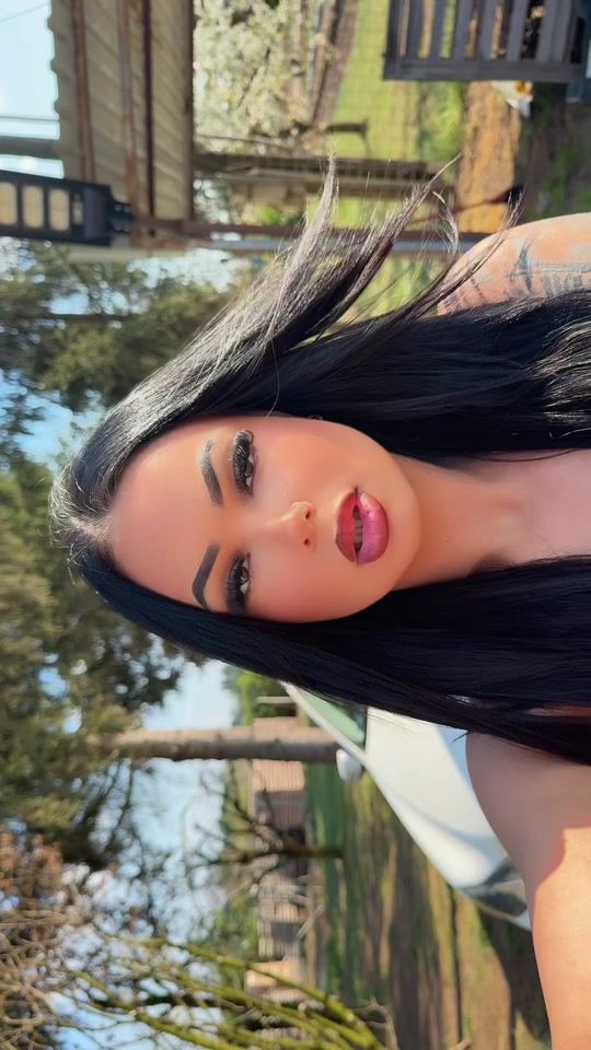 TikTok video thumbnail by __tory.__
