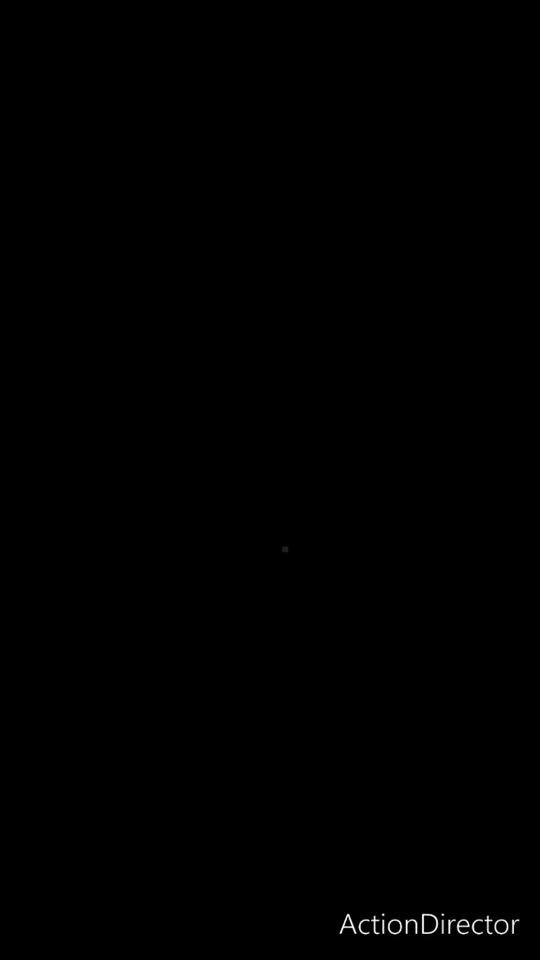 TikTok video thumbnail by milanturec