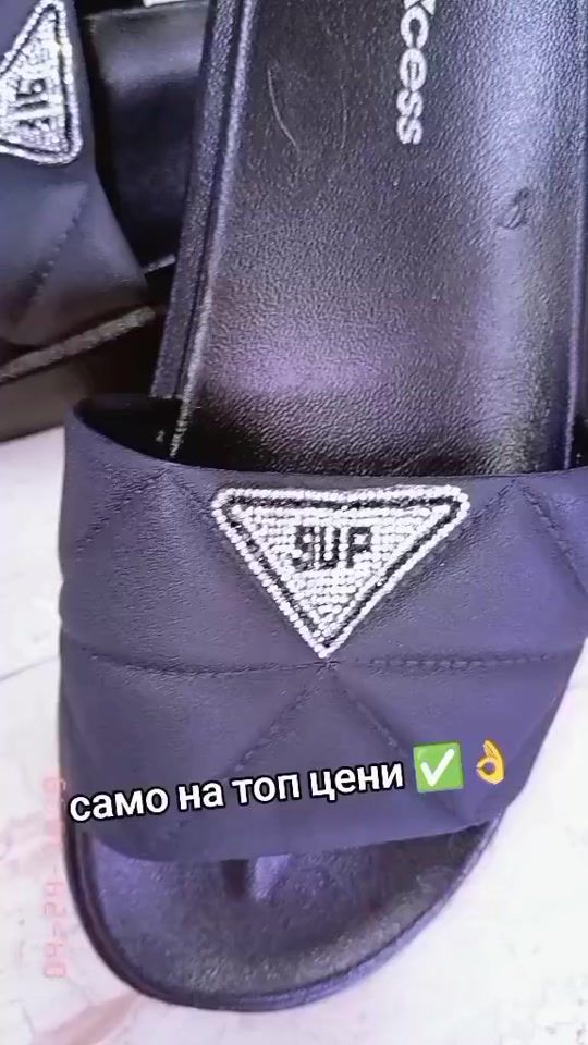 TikTok video thumbnail by elfidanstyil