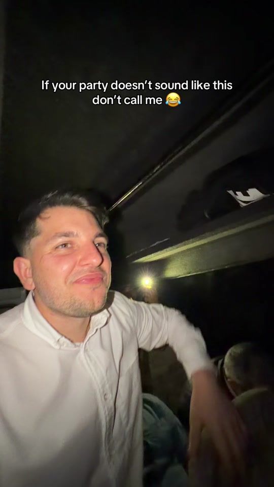 TikTok video thumbnail by gutanu.stefan