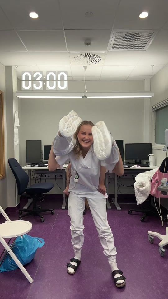 TikTok video thumbnail by annike00