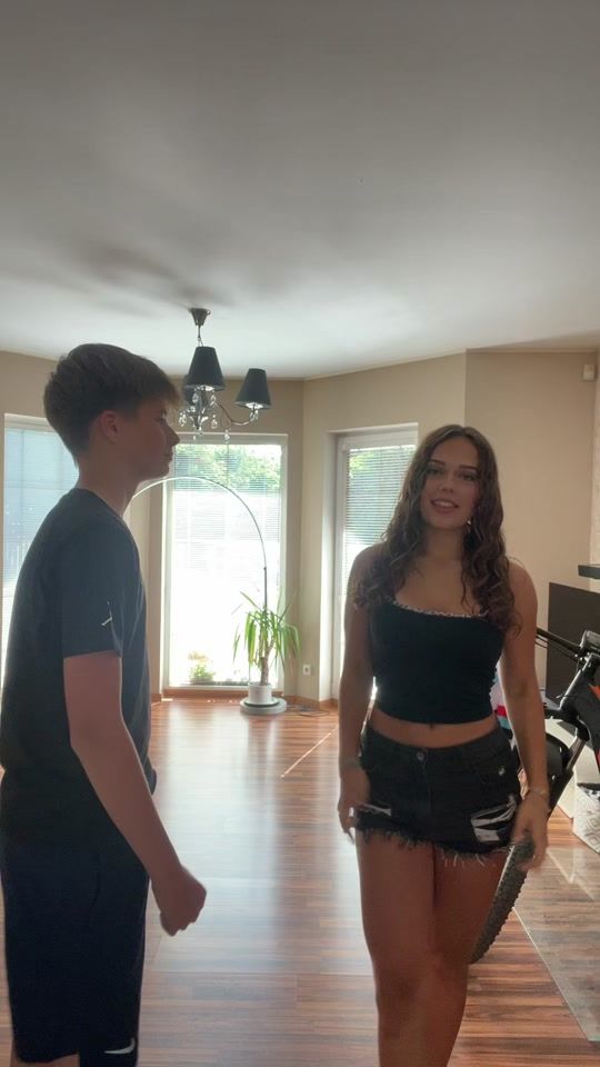 TikTok video thumbnail by _.n.i.k.i