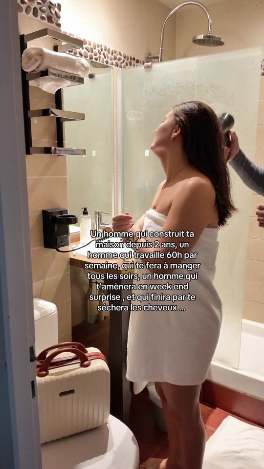 TikTok video thumbnail by mariefleur_mby