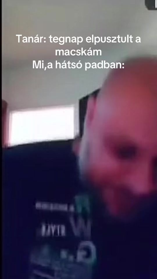 TikTok video thumbnail by beniii096