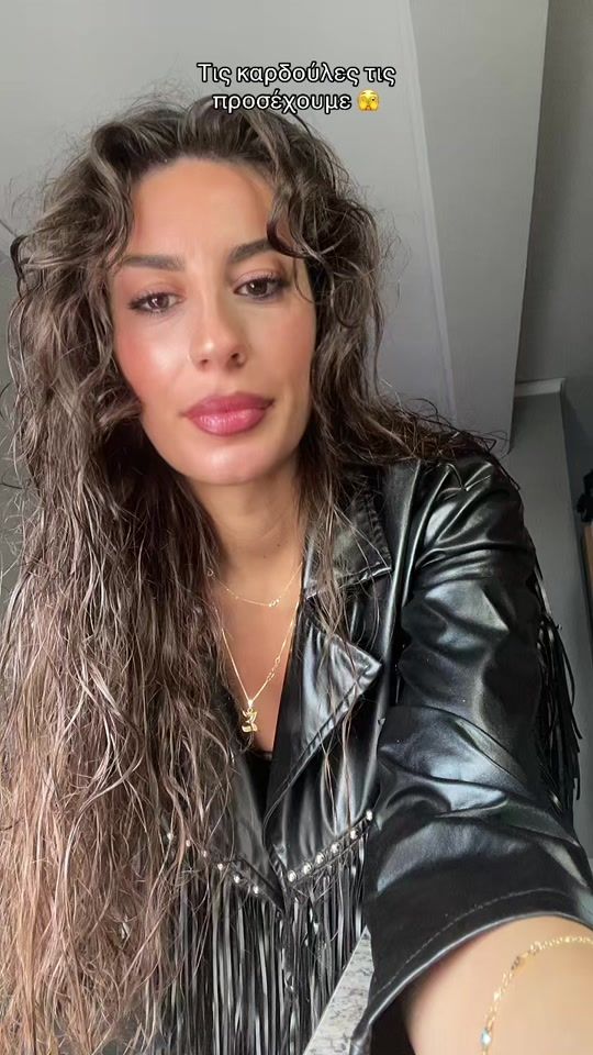 TikTok video thumbnail by sofia_kokk