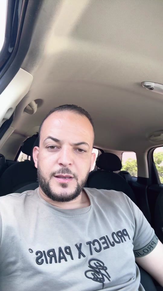 TikTok video thumbnail by raki.karim7