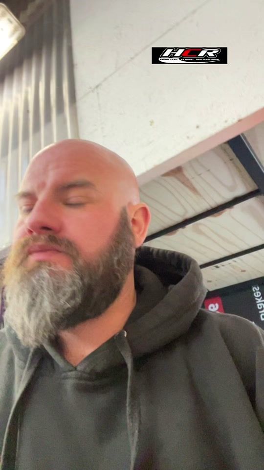 TikTok video thumbnail by hcr.ie