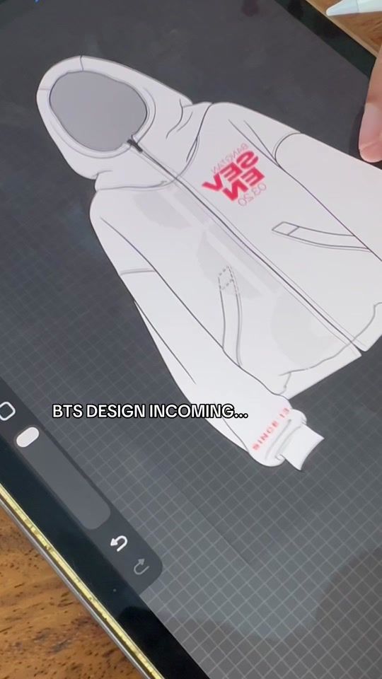 TikTok video thumbnail by theseventharkive