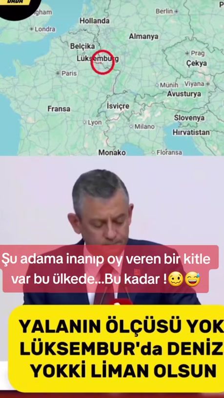 TikTok video thumbnail by _halime_sultan_1