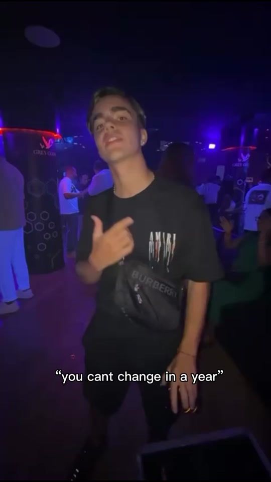 TikTok video thumbnail by jooel_13_