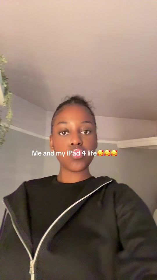 TikTok video thumbnail by beancactrls