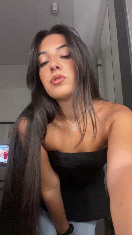 TikTok video thumbnail by giorgiaabutera