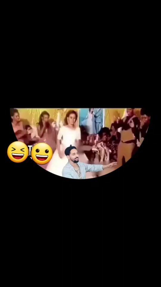 TikTok video thumbnail by samikulu