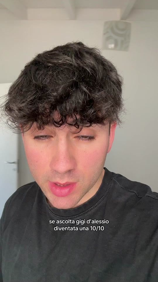 TikTok video thumbnail by f_23220