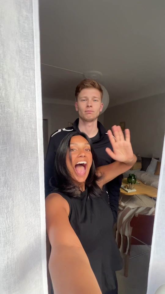 TikTok video thumbnail by nellieolssonn