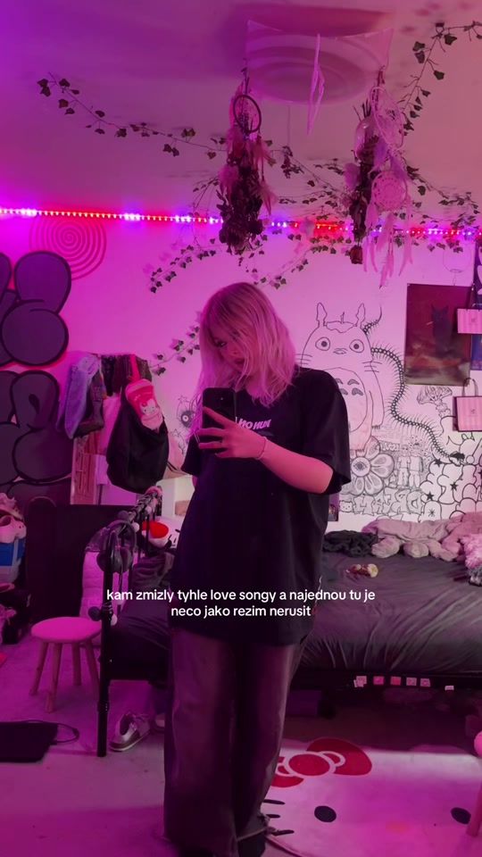 TikTok video thumbnail by .phqdsxlm