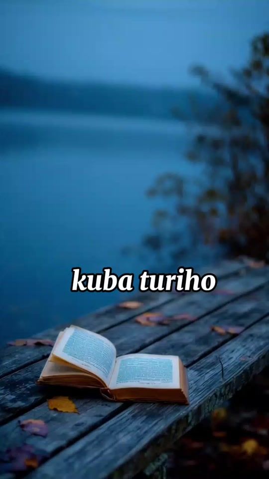 TikTok video thumbnail by icaremwe.gisha