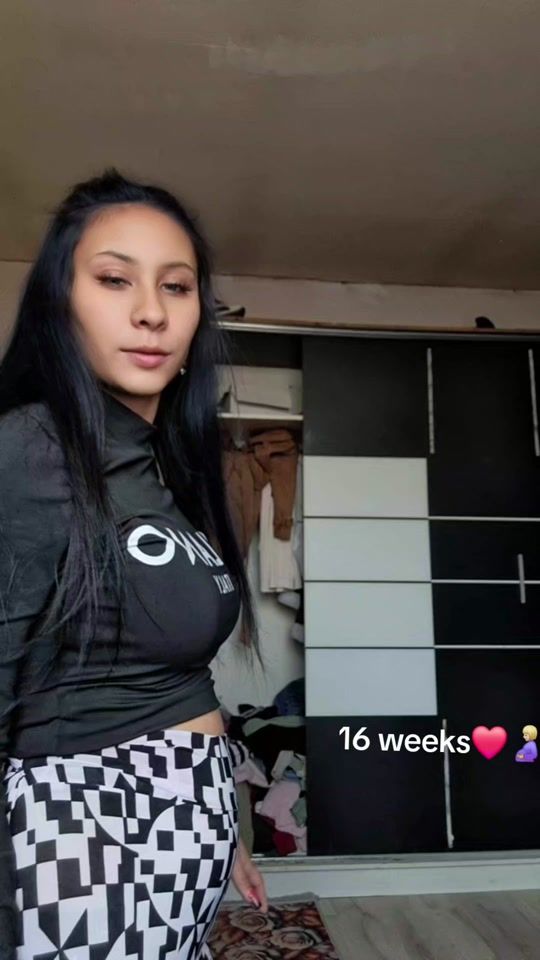 TikTok video thumbnail by ren.sabrina