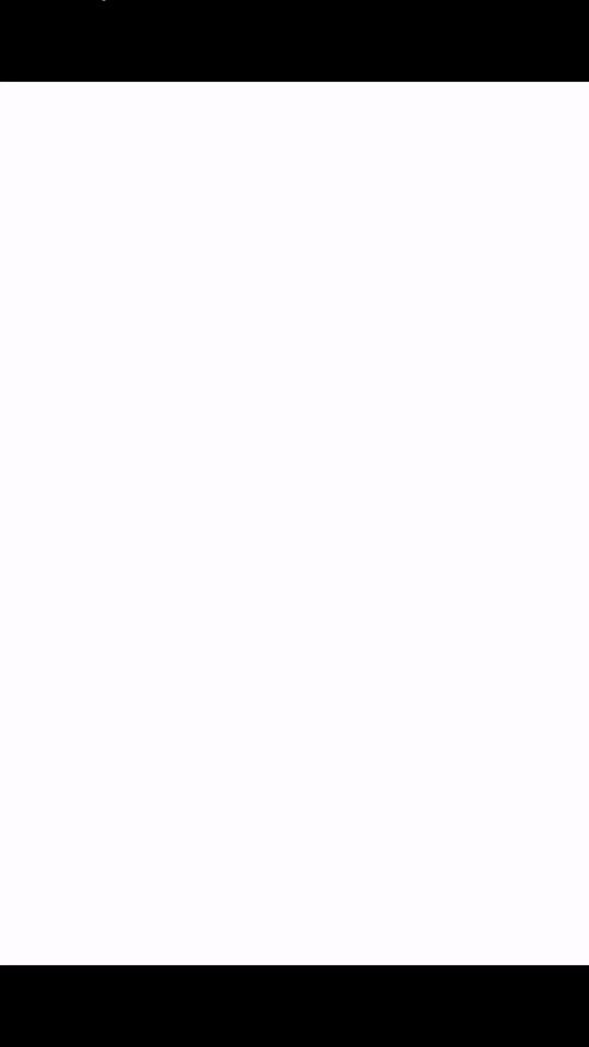 TikTok video thumbnail by 2stroke_rxxk