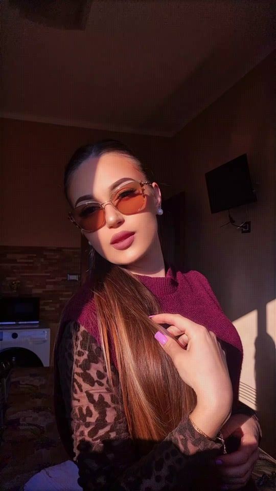 TikTok video thumbnail by elena.ely.07