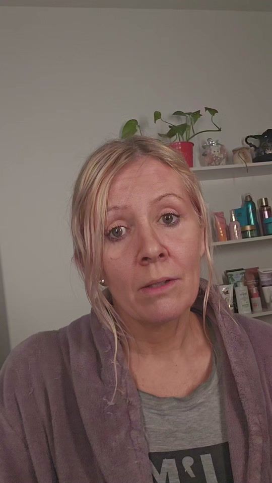 TikTok video thumbnail by stina9974
