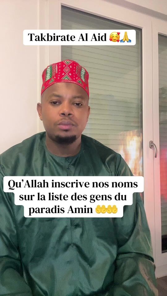 TikTok video thumbnail by doumam7