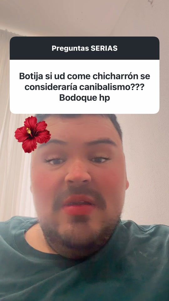 TikTok video thumbnail by botijahphumornegro