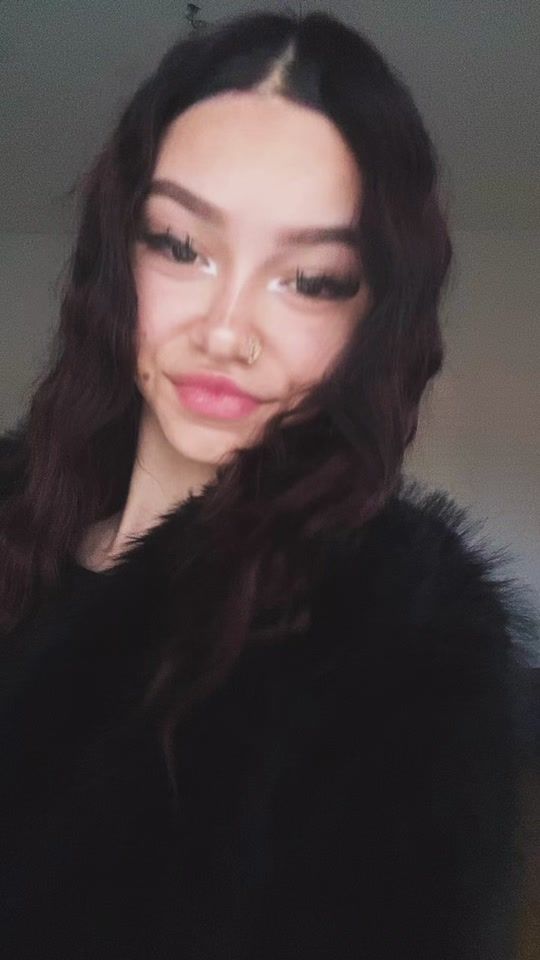 TikTok video thumbnail by yk.nat__