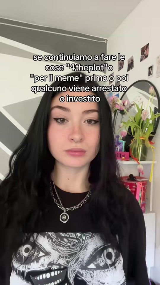 TikTok video thumbnail by al.ecroce