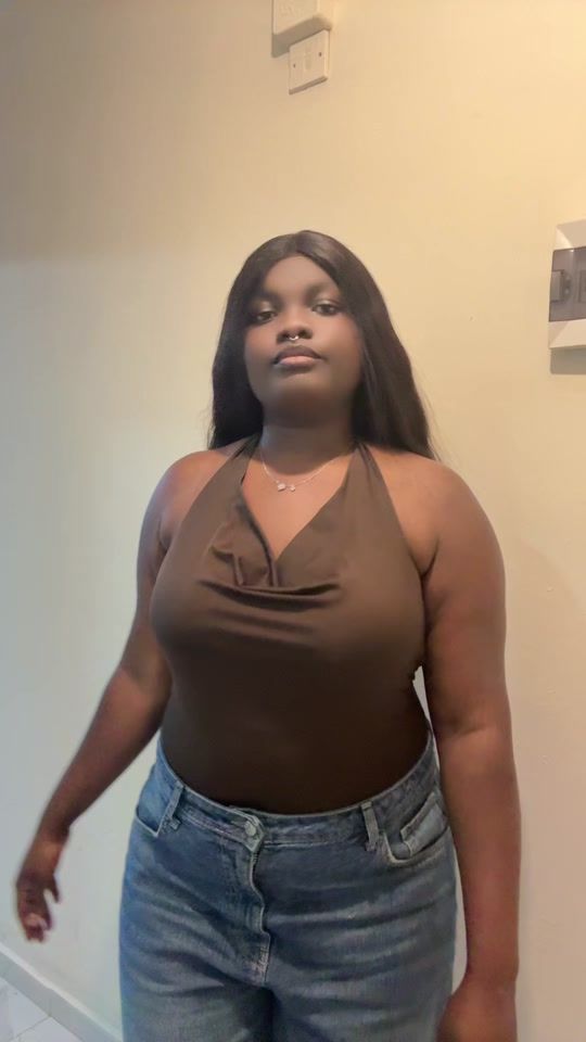 TikTok video thumbnail by k536855