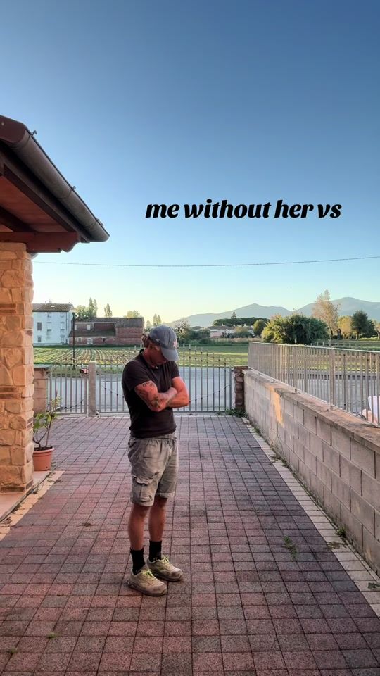 TikTok video thumbnail by tommi_matranga
