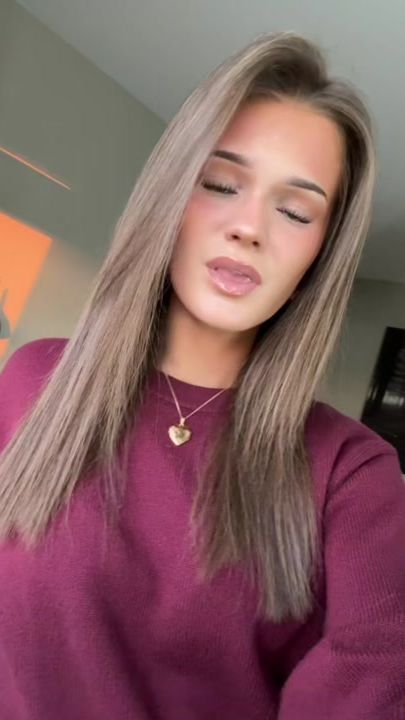TikTok video thumbnail by lovisa.anderssson