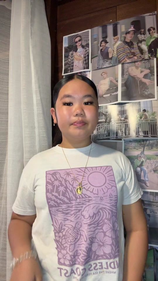 TikTok video thumbnail by jxst_plig