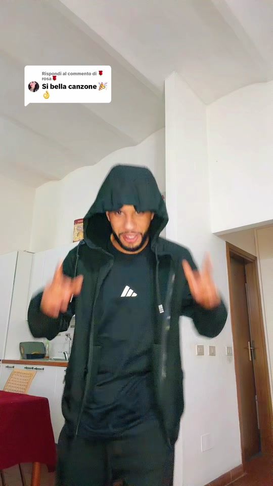 TikTok video thumbnail by marocchinovero