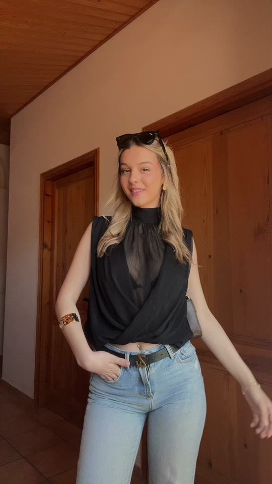 TikTok video thumbnail by meriiserraa