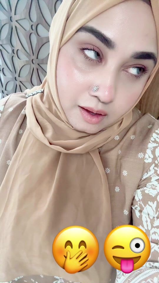 TikTok video thumbnail by lisaima88