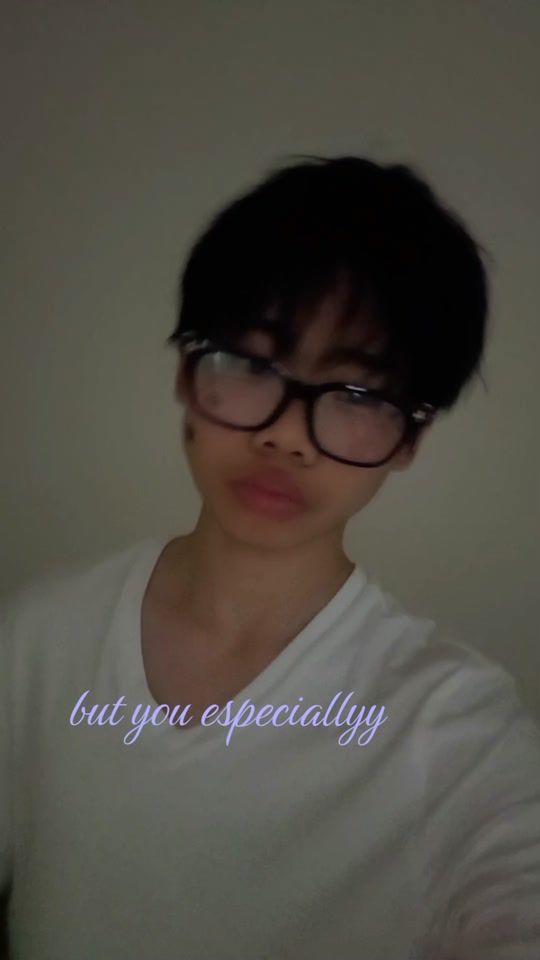 TikTok video thumbnail by jiayo.14