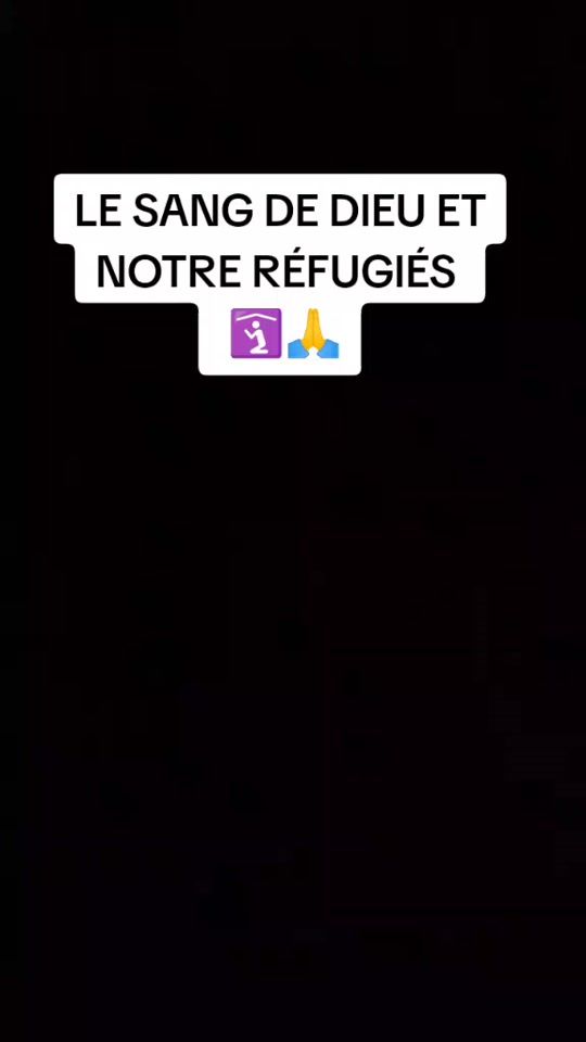 TikTok video thumbnail by jctricherie3